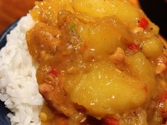 -觅山云南菜(泊富ICITY店)