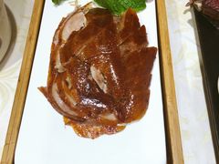 -四季小馆·地道北京小吃(广百店)