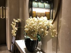 -湖锦酒楼·旗舰店(三阳总店)