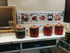-益健·足疗汗蒸SPA(芙蓉广场店)