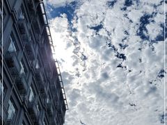 -北京市丰盛中医骨伤专科医院