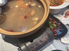 -聚味瞿记·龙虾堂(咸嘉湖店)