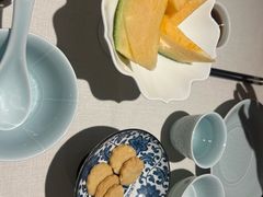 -成隆行·蟹王府(九江路店)