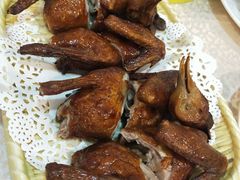 -贝岭居酒楼(黄贝路店)