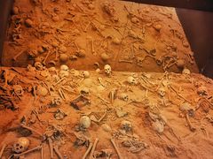 -沈阳“九·一八”历史博物馆