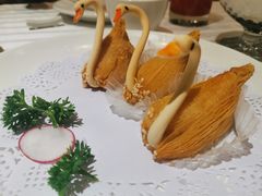 -和记小菜(大宁店)
