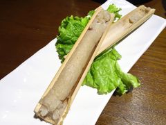 -福照楼汽锅鸡·云南菜(护国路店)