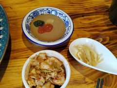 -凤吉园乌拉满族火锅中华老字号(繁荣路店)