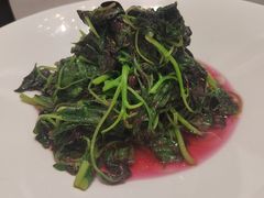 -东方御花园酒店