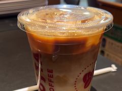 -COSTA COFFEE(西直门店)