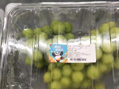 -大润发(合川店)