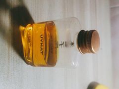 -深圳安仁堂中医·推拿按摩·肩颈调理