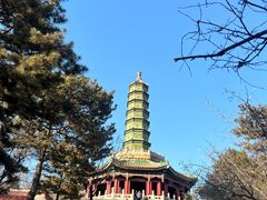 -普陀宗乘之庙
