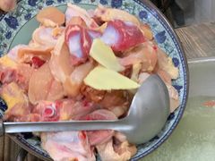 -织里活杀鸡(衣裳街历史文化街区店)