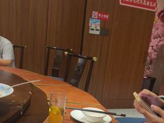 -杏花村水席楼·洛阳水席(老城十字街店)