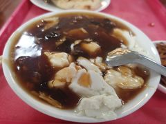 -全顺斋餐厅(育芳园店)
