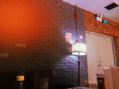 -H次元沉浸剧情密室(街道口店)