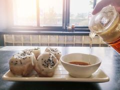 -咬不得高祖生煎·简餐(金逸影城店)
