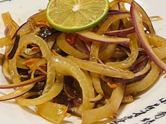 -品味泸沽湖•民族特色菜(大落水店)