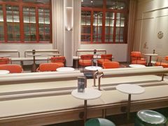 -星巴克臻选(上海今潮8弄店)