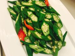 -老城南食府(宣武门东大街店)