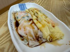 -佳瑜肠粉(总店)