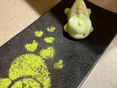 -海底捞火锅(国贸购物中心店)