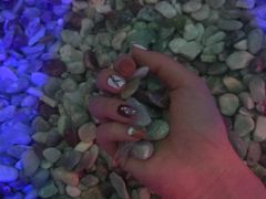 -水晶之星洗浴温泉汗蒸