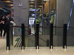 -纽斯桑拿会所(餐厅天山路店)