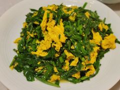 -小菜园新徽菜(合肥天鹅湖万达店)