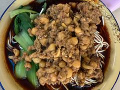 -赵伍面庄(松石大道店)