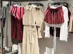 -ZARA(大悦城店)