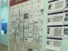 -童程童美少儿编程乐高机器人(凯德天府校区)