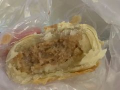 -真老大房鲜肉月饼(南京路步行街店)