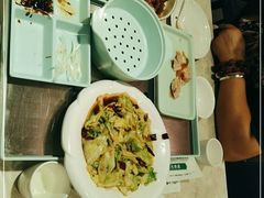 -紫光园(顺义店)