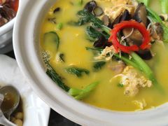 -楚禾宴·家宴(光谷大道店)