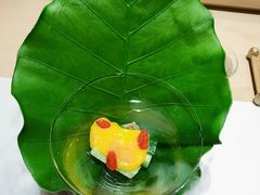 -鮨一日本料理(大中华店)