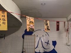 -好玩工厂密室·鹅鸭杀·桌游拼豆电玩