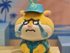 -北京世纪金源购物中心
