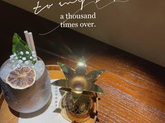 -埋位小酒馆(东城店)