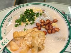 -西关明记肠粉(荔枝湾店)