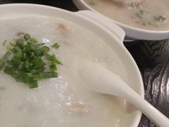 -卓粤拉肠(红庙店)
