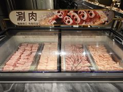-欢乐牧场主题自助料理(T12店)