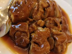 -利苑酒家(金宝店)