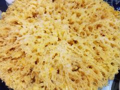 -白家寨子·山野白族菜(古城总店)