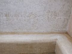 -益健·足疗汗蒸SPA(芙蓉广场店)