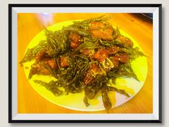 -宇海旺仙沟牛肉店(美苑路店)