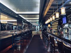 -Wolfgang’s Steakhouse 沃夫冈牛排馆(上海白玉兰广场店)