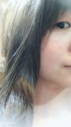 -MAGSTUDIO美格造型