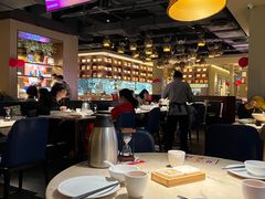 -桂小厨广西菜(水晶城店)